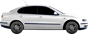 SEAT Toledo 1.9 TDI