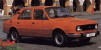 Skoda 105, 120 1.2 120 L