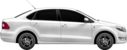 Skoda Rapid 1.2 TSI