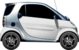 Smart City-Coupe 0.8 CDI (S1CLC1, 450.300, 450.301, 450.302, 450.303,...