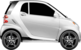 Smart Fortwo 0.8 CDi