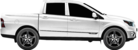 Ssangyong Actyon 2.0 Xdi
