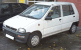 Subaru Mini Jumbo 0.8