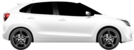 Suzuki Baleno 1.0
