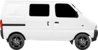 Suzuki Carry 0.8
