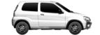 Suzuki Ignis 1.3