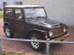 Suzuki Lj80 0.8