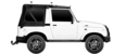Suzuki Samurai 1.3