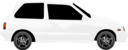 Suzuki Swift 1.3