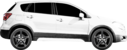 Suzuki Sx4 1.0