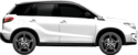 Suzuki Vitara 1.4 T