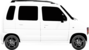 Suzuki Wagon R 1.0
