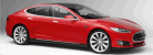Tesla Model S 100D AWD