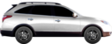 Toyota Carina 1.6 16V