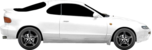Toyota Celica 1.6