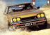 Toyota Celica 1.6 LT
