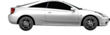 Toyota Celica 1.8 16V TS
