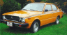 Toyota Corolla 1.2