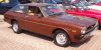 Toyota Corolla 1.2