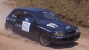 Toyota Corolla 1.6 GT 16V