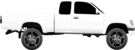 Toyota Hilux 2.5 D-4D
