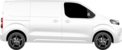 Toyota Proace 2.0 D4d