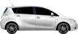 Toyota Verso 2.0 D-4D