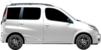 Toyota Yaris 1.3