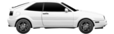 Volkswagen Corrado 1.8 16V