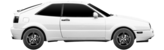 Volkswagen Corrado 1.8 G60