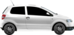 Volkswagen Fox 1.4