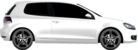 Volkswagen Golf 1.2 TSI