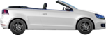 Volkswagen Golf 1.4 TSI