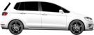 Volkswagen Golf 1.5 TSI