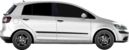 Volkswagen Golf 1.6