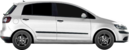 Volkswagen Golf 1.6 TDI
