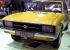 Volkswagen K 70 1.6