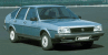Volkswagen Passat 1.6 TD
