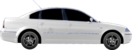 Volkswagen Passat 1.8 T 20V