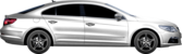 Volkswagen Passat 2.0 TDI