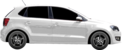 Volkswagen Polo 1.2