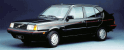 Volvo 340-360 2.0
