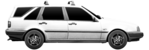Volvo 440 1.7