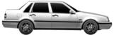 Volvo 460 1.6