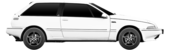 Volvo 480 1.7
