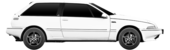 Volvo 480 2.0