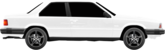 Volvo 780 2.9