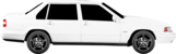 Volvo 960 2.9