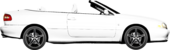Volvo C70 2.0 T
