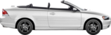 Volvo C70 T5